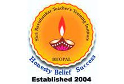 Bachelor of Education (B.Ed) at Shri Ravishankar Teacher's Training Institute, Bhopal, Bhopal